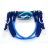 Bout De Harnais SIDEON Adjustable -Ultimate Windsurf I Grande 121232 bout de harnais sideon adjustable.net