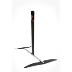 Foil Windsurf STARBOARD Race Evolution MKII C400 2023