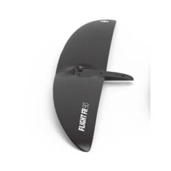 Aile Avant Foil NEILPRYDE Flight 2021 90