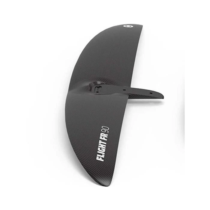 Aile Avant Foil NEILPRYDE Flight 2021 90 3 Aile Avant Foil NEILPRYDE Flight 2021 90