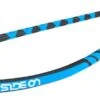 Wishbone Carbon SIDE ON Monocoque 1 Wishbone Carbon SIDE ON Monocoque -Ultimate Windsurf I Grande 121554 wishbone carbon side on monocoque.net