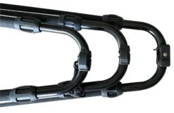 Wishbone Aluminium SIDE ON Monocoque -Ultimate Windsurf I Grande 121559 wishbone aluminium side on monocoque.net