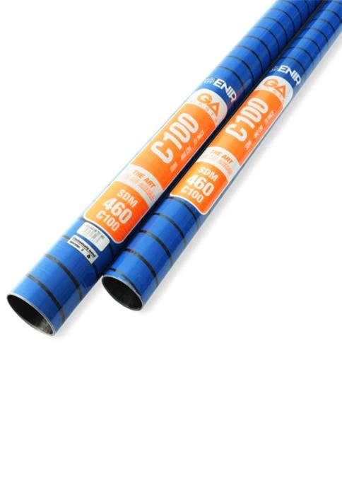 Mât Windsurf GA SAILS 100 SDM 2023 3 Mât Windsurf GA SAILS 100 SDM 2023