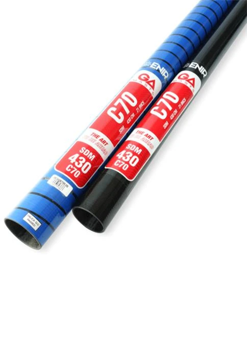 Mât Windsurf GA SAILS 70 SDM 2023 3 Mât Windsurf GA SAILS 70 SDM 2023