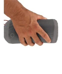 Gallerie De Toit Gonflable SEATOSUMMIT Pour Planche De Surf -Ultimate Windsurf I Grande 123329 gallerie de toit gonflable seatosummit pour planche de surf.net