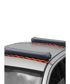 Gallerie De Toit Gonflable SEATOSUMMIT Pour Planche De Surf -Ultimate Windsurf I Grande 123331 gallerie de toit gonflable seatosummit pour planche de surf.net