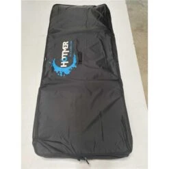 Housse Planche Windsurf HOTMER Foil 8mm