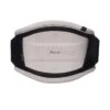 Harnais Ceinture MYSTIC Gem Off White 1 Harnais Ceinture MYSTIC Gem Off White -Ultimate Windsurf I Grande 126484 harnais ceinture mystic gem off white.net