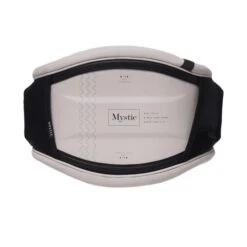 Harnais Ceinture MYSTIC Gem Off White