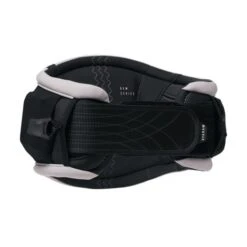 Harnais Ceinture MYSTIC Gem Off White 5 Harnais Ceinture MYSTIC Gem Off White -Ultimate Windsurf I Grande 126485 harnais ceinture mystic gem off white.net