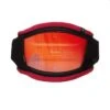 Harnais Ceinture MYSTIC Gem Retro Orange 2 Harnais Ceinture MYSTIC Gem Retro Orange -Ultimate Windsurf I Grande 126486 harnais ceinture mystic gem retro orange.net
