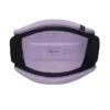 Harnais Ceinture MYSTIC Gem Dusty Lilac -Ultimate Windsurf I Grande 126488 harnais ceinture mystic gem dusty lilac.net