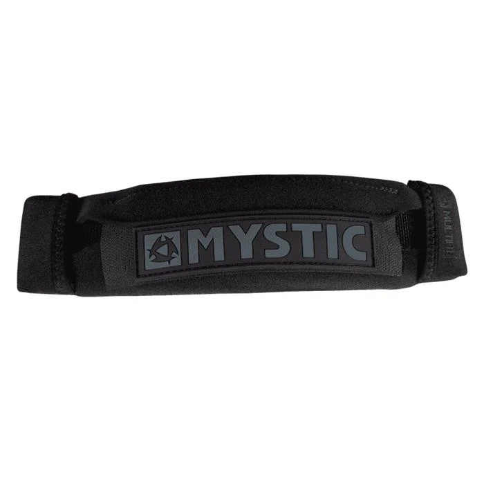 Strap MYSTIC Footstrap Windsurf Black 3 Strap MYSTIC Footstrap Windsurf Black