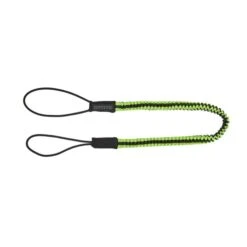 Tire Veille MYSTIC Uphaul Pro Lime