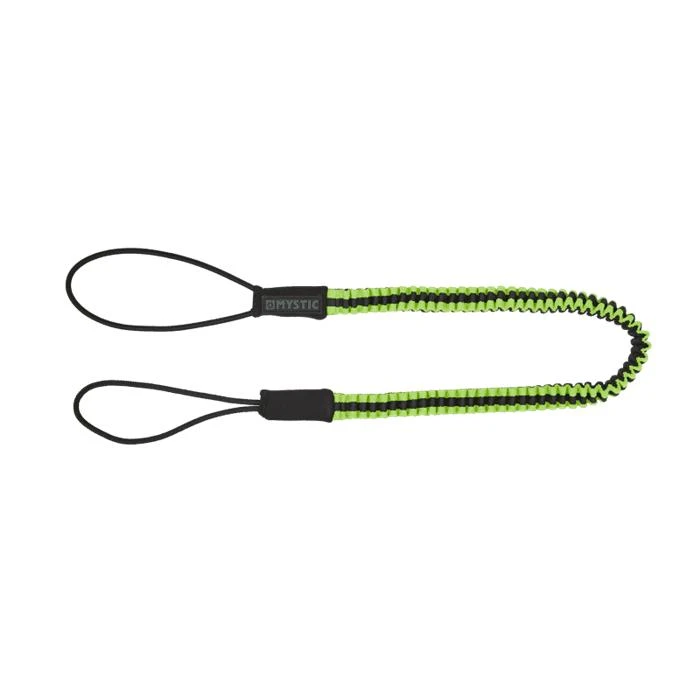 Tire Veille MYSTIC Uphaul Pro Lime 3 Tire Veille MYSTIC Uphaul Pro Lime