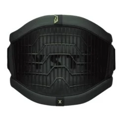 Harnais Ceinture MYSTIC Warrior X Dark Leaf