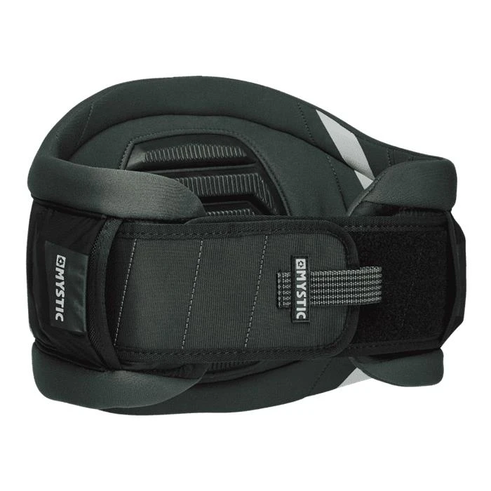 Harnais Ceinture MYSTIC Warrior X Dark Leaf 4 Harnais Ceinture MYSTIC Warrior X Dark Leaf – Image 2