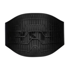 Harnais Ceinture MYSTIC Warrior X Dark Leaf 7 Harnais Ceinture MYSTIC Warrior X Dark Leaf -Ultimate Windsurf I Grande 127145 harnais ceinture mystic warrior x dark leaf.net