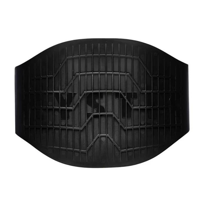 Harnais Ceinture MYSTIC Warrior X Dark Leaf 5 Harnais Ceinture MYSTIC Warrior X Dark Leaf – Image 3