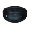 Harnais Ceinture MYSTIC Gem BK Black / Glitter 2 Harnais Ceinture MYSTIC Gem BK Black / Glitter -Ultimate Windsurf I Grande 127148 harnais ceinture mystic gem bk black glitter.net