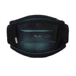 Harnais Ceinture MYSTIC Gem BK Black / Glitter