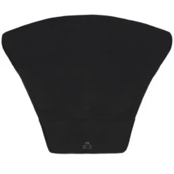 Housse De Foil MYSTIC Foil Wing Cover Mid Aspect Black 88cm