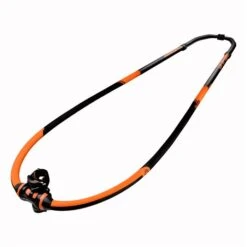 Wishbone Carbone UNIFIBER Elite Monocoque V2 -Ultimate Windsurf I Grande 127581 wishbone carbone unifiber elite monocoque v2.net