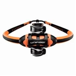 Wishbone Carbone UNIFIBER Elite Monocoque V2 -Ultimate Windsurf I Grande 127582 wishbone carbone unifiber elite monocoque v2.net