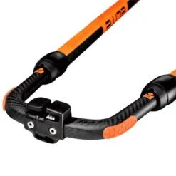 Wishbone Carbone UNIFIBER Elite Monocoque V2 -Ultimate Windsurf I Grande 127583 wishbone carbone unifiber elite monocoque v2.net