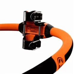 Wishbone Carbone UNIFIBER Elite Monocoque V2 -Ultimate Windsurf I Grande 127585 wishbone carbone unifiber elite monocoque v2.net