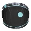 Harnais Ceinture MYSTIC Dazzled Phantom Grey 2 Harnais Ceinture MYSTIC Dazzled Phantom Grey -Ultimate Windsurf I Grande 127684 harnais ceinture mystic dazzled phantom grey.net