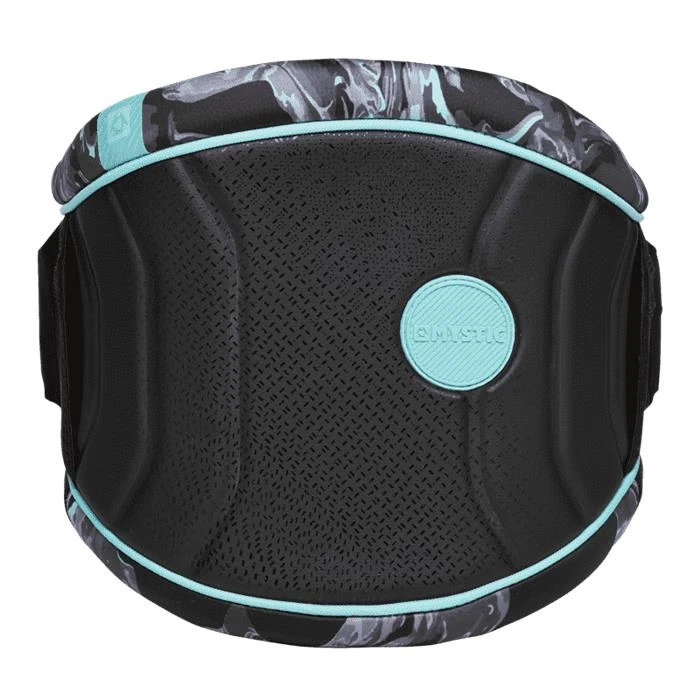 Harnais Ceinture MYSTIC Dazzled Phantom Grey 4 Harnais Ceinture MYSTIC Dazzled Phantom Grey – Image 2
