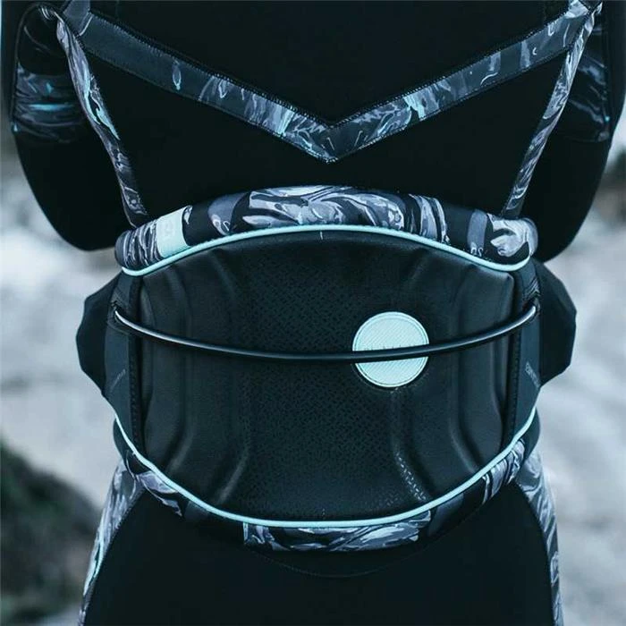Harnais Ceinture MYSTIC Dazzled Phantom Grey 5 Harnais Ceinture MYSTIC Dazzled Phantom Grey – Image 3
