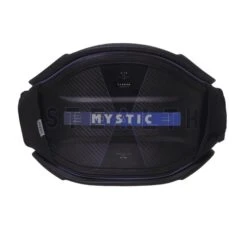 Harnais Ceinture MYSTIC Stealth Blue / Black