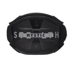 Harnais Ceinture MYSTIC Stealth Dark Grey