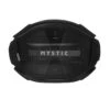 Harnais Ceinture MYSTIC Stealth Black/ Grey -Ultimate Windsurf I Grande 127690 harnais ceinture mystic stealth black grey.net