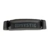 Strap MYSTIC Footstrap Windsurf Grey -Ultimate Windsurf I Grande 127694 strap mystic footstrap windsurf grey.net