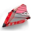 Voile Windsurf SEVERNE Mach6 2023 2 Voile Windsurf SEVERNE Mach6 2023 -Ultimate Windsurf I Grande 128882 voile windsurf severne mach6 2023.net