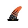 Aileron JP Side Fin RTM Mini Tuttle JP AUSTRALIA 2 Aileron JP Side Fin RTM Mini Tuttle JP AUSTRALIA -Ultimate Windsurf I Grande 13901 aileron jp side fin rtm mini tuttle jp australia.net