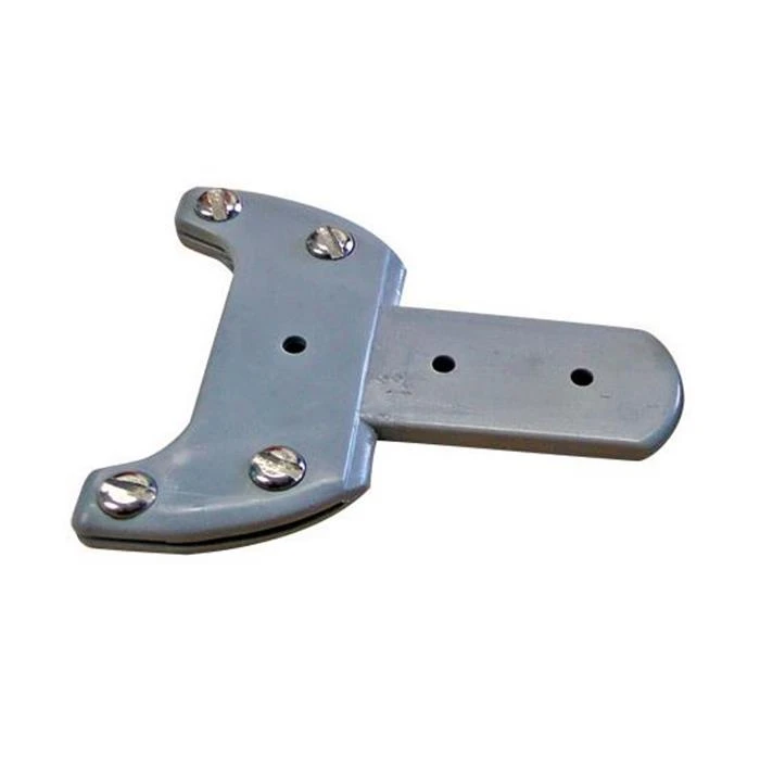 T De Latte WIDGET T ONE DESIGN BIC Taille S Small 3 T De Latte WIDGET T ONE DESIGN BIC Taille S Small