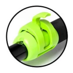 Paire TRIM LOCK COURT NEILPRYDE 2018