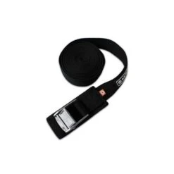 Sangles TIE DOWN UNIFIBER 4m X 25mm