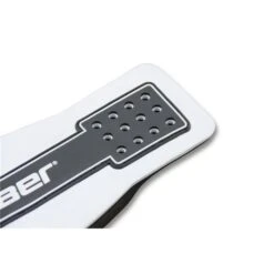 Footstrap Ultra Light Weight - Contour Extra Wide UNIFIBER -Ultimate Windsurf I Grande 17494 footstrap ultra light weight contour extra wide unifiber.net