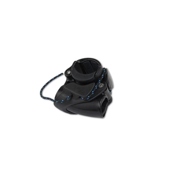 Poignée De Wishbone Boom Head For Alu Tapered Monocoque Boom - UNIFIBER Neuf - Taille Unique 3 Poignée De Wishbone Boom Head For Alu Tapered Monocoque Boom - UNIFIBER Neuf - Taille Unique