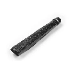 Protection De Mat UNIFIBER Boardguard EVA