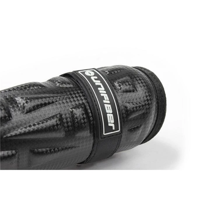 Protection De Mat UNIFIBER Boardguard EVA 4 Protection De Mat UNIFIBER Boardguard EVA – Image 2