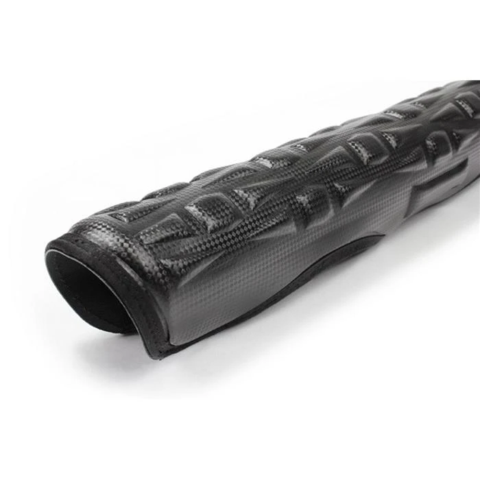 Protection De Mat UNIFIBER Boardguard EVA 5 Protection De Mat UNIFIBER Boardguard EVA – Image 3