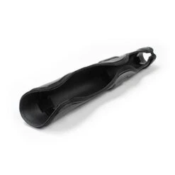 Protection De Mat UNIFIBER Boardguard EVA 9 Protection De Mat UNIFIBER Boardguard EVA -Ultimate Windsurf I Grande 19422 protection de mat unifiber boardguard eva.net