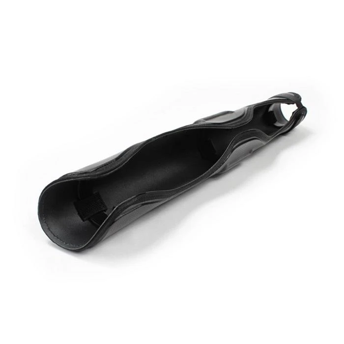 Protection De Mat UNIFIBER Boardguard EVA 6 Protection De Mat UNIFIBER Boardguard EVA – Image 4