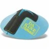 Protection De Pied De Mat DAKINE WAI WAI BASE PAD Neon Blue 2 Protection De Pied De Mat DAKINE WAI WAI BASE PAD Neon Blue -Ultimate Windsurf I Grande 20114 protection de pied de mat dakine wai wai base pad neon blue.net